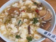 -花悦豆香