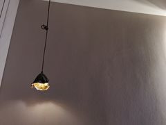 -良子足浴(湖滨店)