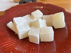 -无味舒食(环岛路店)