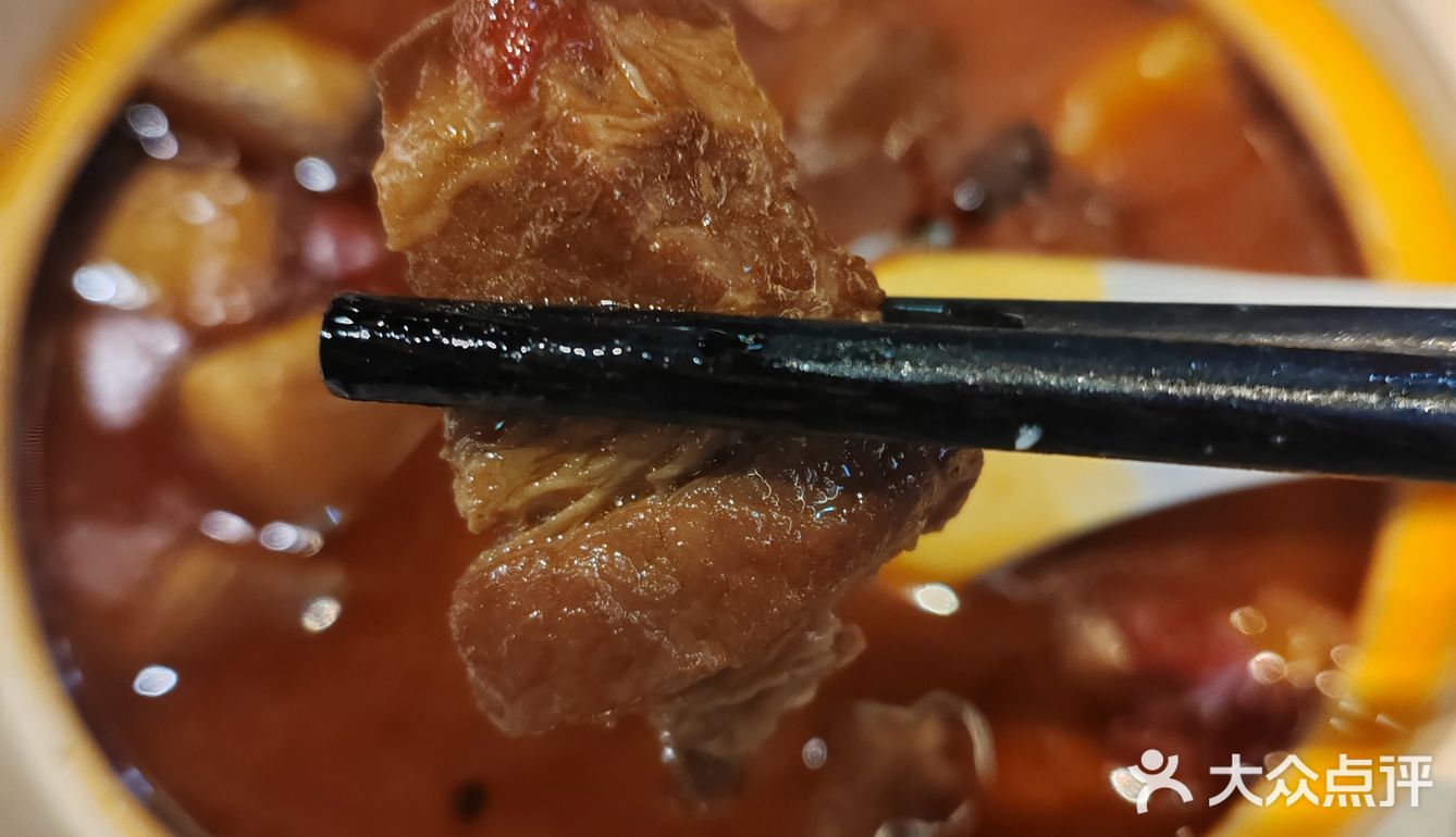 🐍新年，购物公园大快朵颐的川味体验[得意]