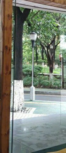 -林润和陕西面食研发中心(青年路店)