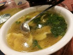 -九华山聚龙大酒店
