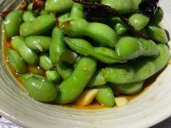 -巴厘龙虾·榜首油焖大虾(洞庭·艺术洋房店)