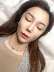 -久匠·纹眉纹绣半永久