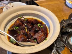 当家肉-湘味淳(千禧街店)