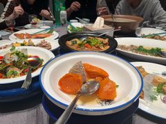 -海门鱼仔·潮汕味(燕岭店)