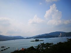 -金盆阿嬷香菇茶叶蛋(玄光店)