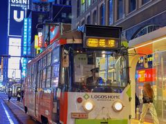 -狸小路商店街