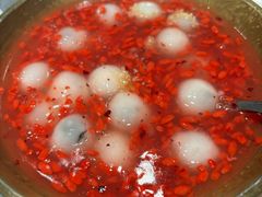 -江南里·新浙菜(苏州大悦城店)