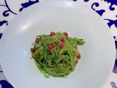 -印巷里主题餐厅(马鞍山店)