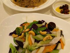 -大铁勺新津菜(东丽阳光新业广场店)