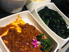 -海底捞火锅(龙湖三千集店)