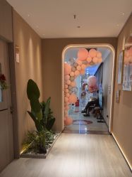 -丽都整形美容医院·全国连锁旗舰店