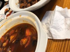 -李东农庄(中南百草园地标店)