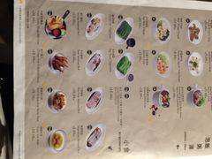 iphone_upload_pic-来龙里 精致 东南亚餐室(万象城店)