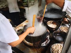 -甘记肥肠粉(马鞍北路店)