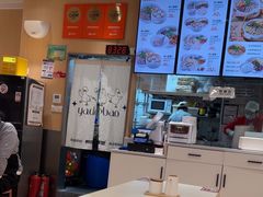 -鸭得堡老鸭汤·鸭血粉丝(南京博物院店)