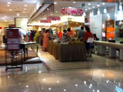 -万达广场(济南魏家庄店)