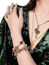 -Oasis Beauty水磨坊科技美肤中心