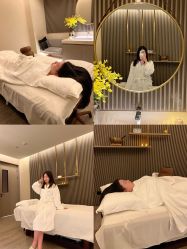 -8SPA养愈空间·新中式疗愈spa