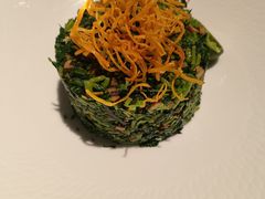-钱塘花园·宁波菜