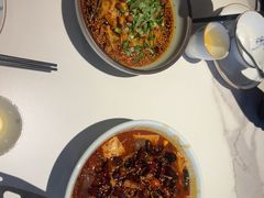-辛香汇·现炒川菜(城北万象城店)