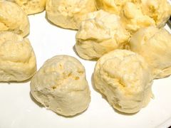 -天鹰观渔(梦园店)