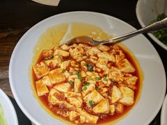 -外婆家(杭州马塍店·杭帮菜名店)