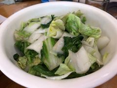 -浏阳小饭铺(洪西小区店)