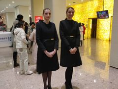 -西安曲江妇产医院-妇科