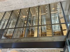 -现代汽车文化中心 Hyundai Motorstudio Beijing
