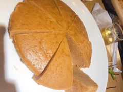 -聚味瞿记·龙虾堂(望城店)
