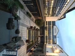 公共文化中心剧院-公共文化中心剧院