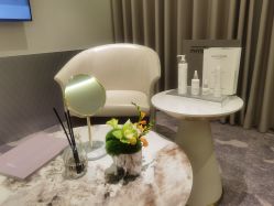 -明潪Selfology升维护理中心