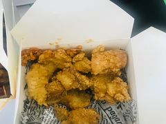 -仁义涵西餐·咖啡(中华巴洛克店)