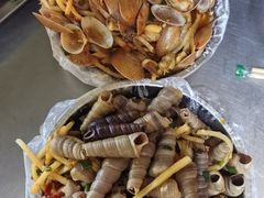 -有间冰室(侨港风情街店)