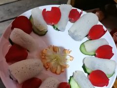 -小龙翻大江文化火锅(太古里店)