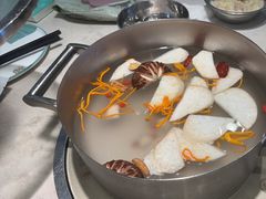 -椰客·海南椰子鸡(新塘永旺梦乐城店)