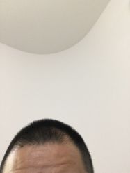点击看大图 -雅仕 HAIR SALON 美发沙龙