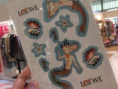 -LOEWE罗意威(万象城店)