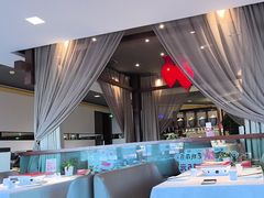 -旺顺阁·北京菜(北辰上品+)