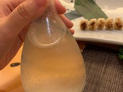 -皇品田苑(南通大饭店)