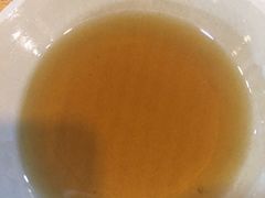 油碟-周记全牛油火锅