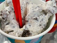 -DQ·蛋糕·冰淇淋(富华里店)
