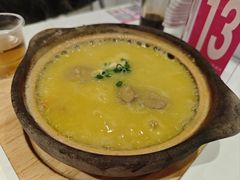 -华辉拉肠(广园店)