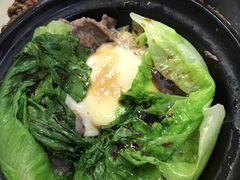 -皇上皇腊味店(下九路店)
