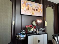 -RIVIERA 松鹤楼(外滩店)