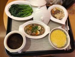 -兰心墩楠月子会所(万达店)