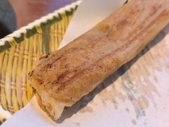 -外婆烧.老杭帮菜(庆春店)