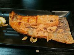 -井上家(大兴街店)